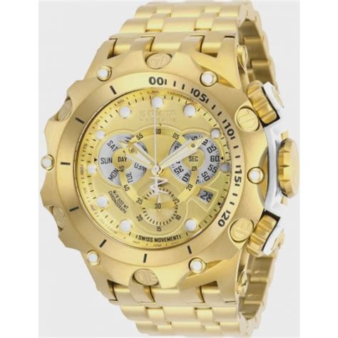 used invicta|invicta watches online shop.